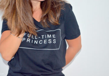 #Look avec Vrtist