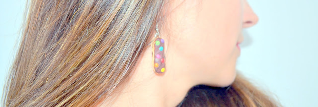 boucles-oreilles-gateaux-originales