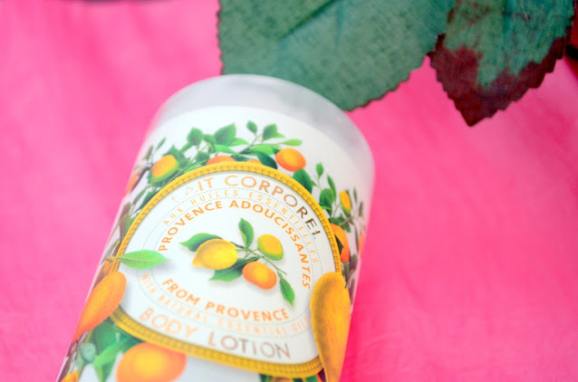 lait-corps-floral-panier-des-sens