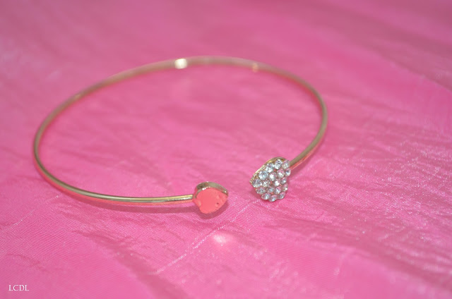 accessoires-ete-a-avoir