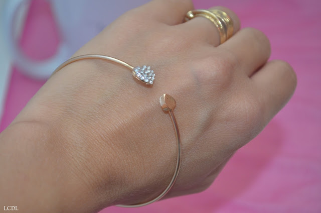accessoires-ete-a-avoir
