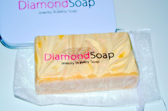 savon-bijou-a-avoir