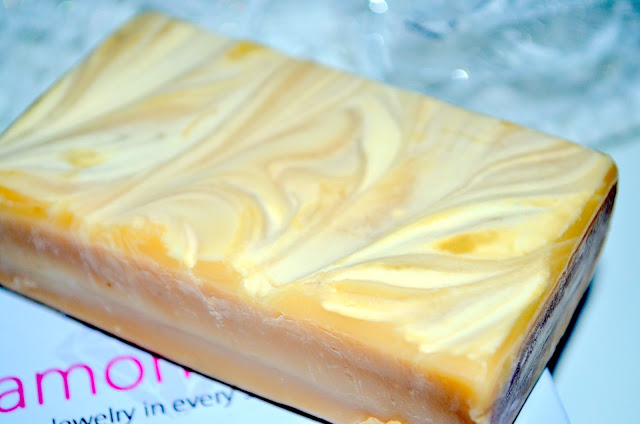 savon-bijou-mode