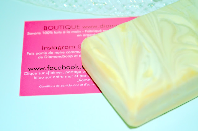 savon-bijou-test-diamond-soap