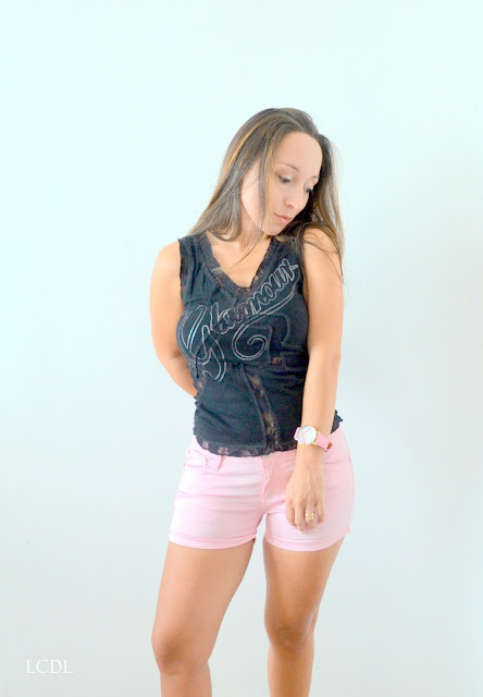 tenue-pastel-pour-femme