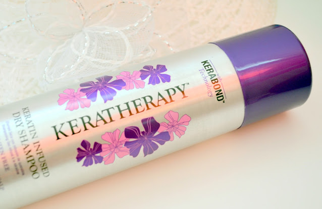 shampoing-sec-a-la-keratine