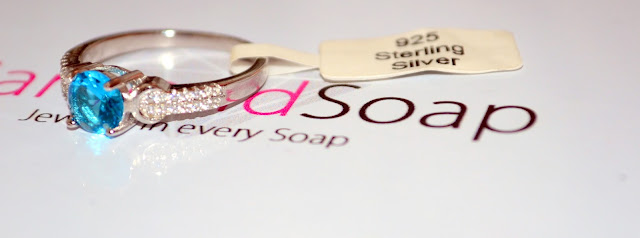 savon-bijou-details
