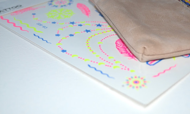 tatouages-ephemeres-explications