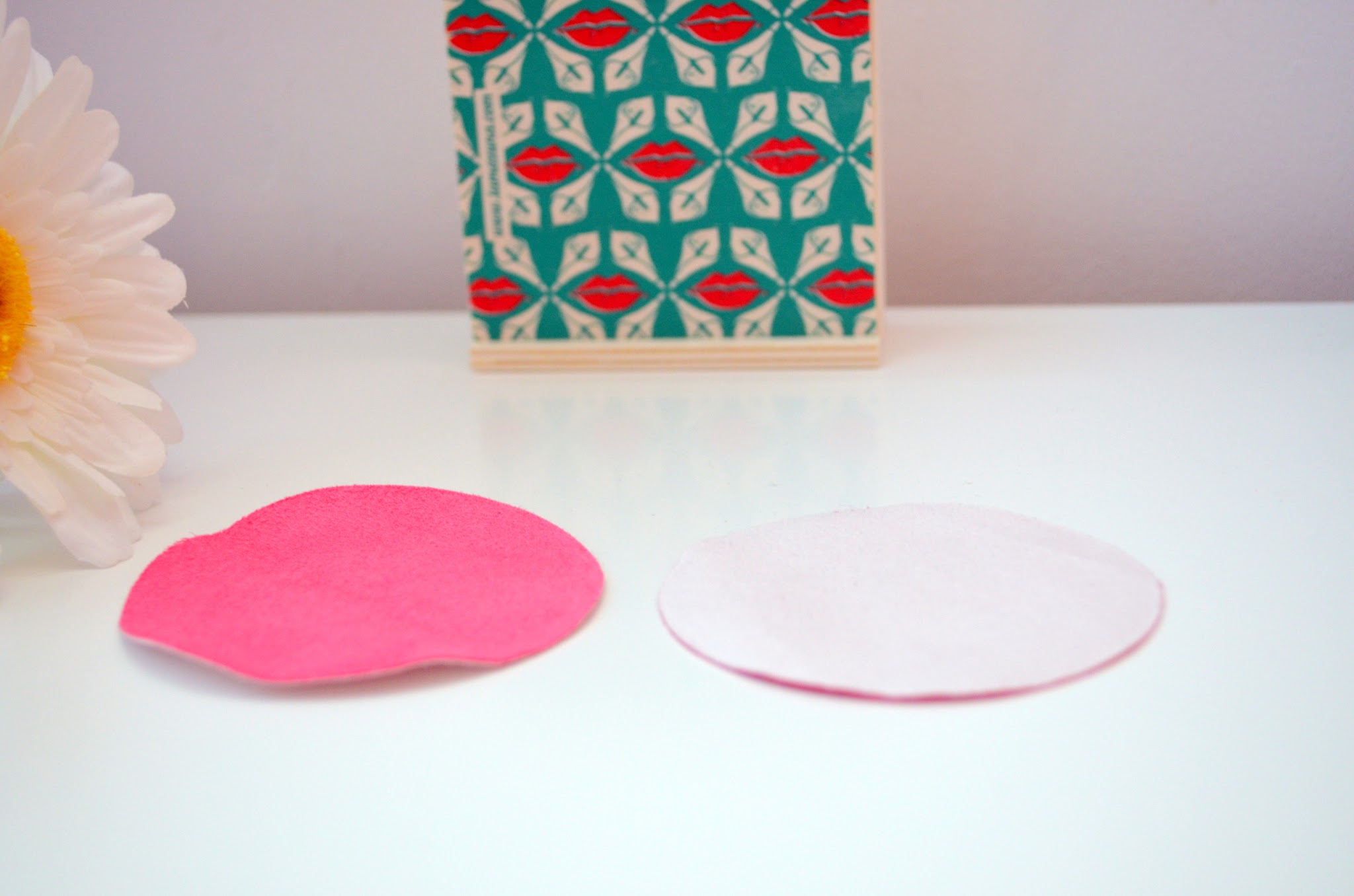lamazuna-lingettes-avis-ecolo-pour-se-demaquiller