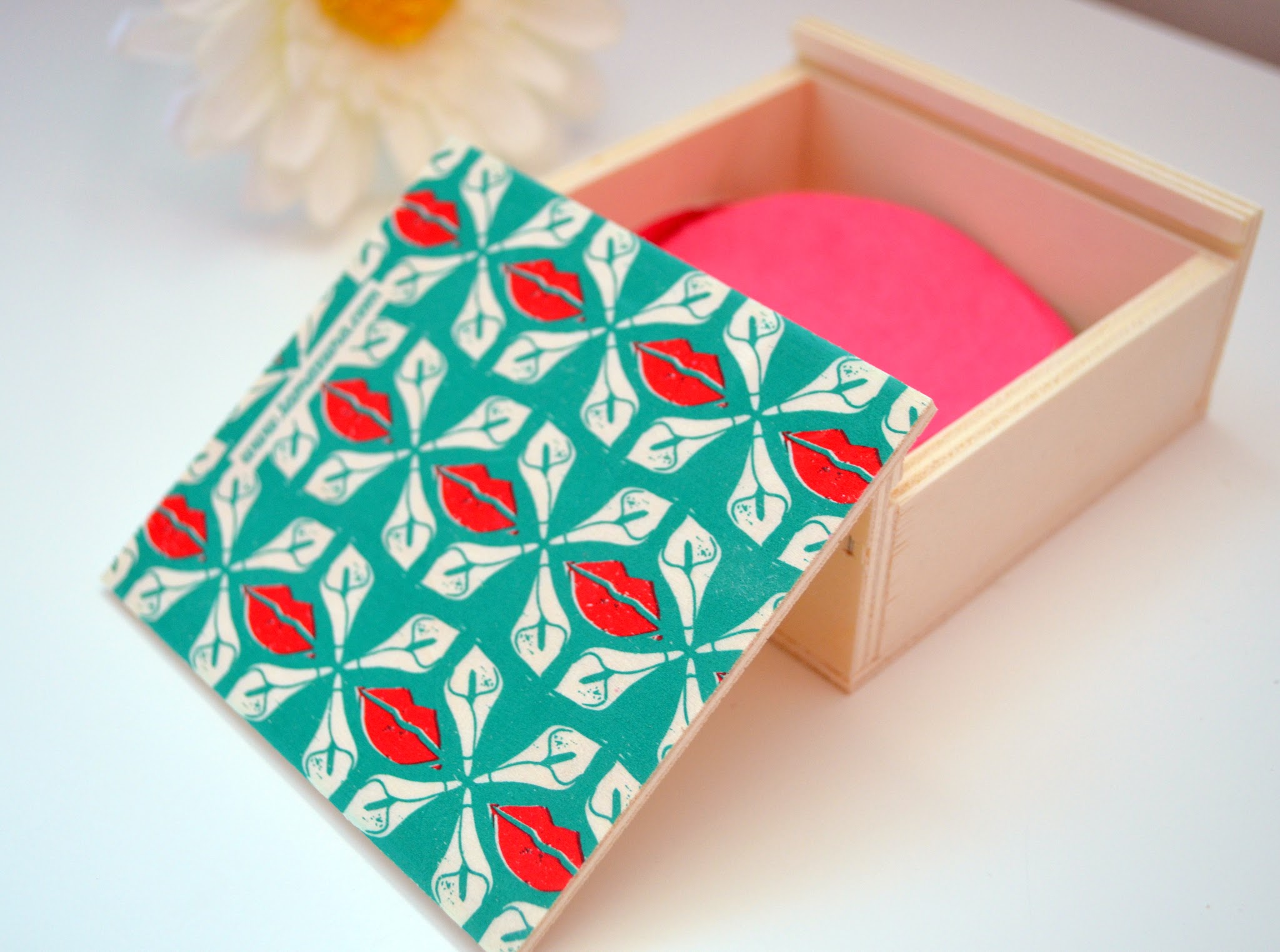 lingettes-nettoyantes-ecolo-lamazuna