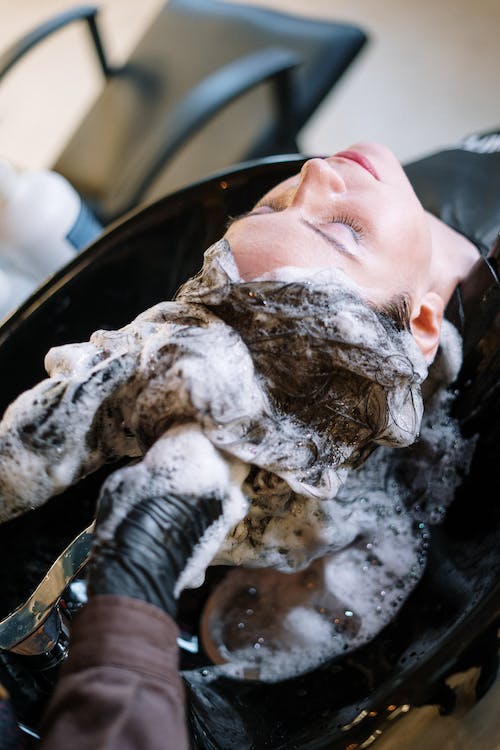 apres-shampoing-soin-capillaire