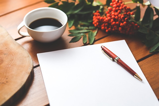 Les partenariats et les blogueuses : mon avis