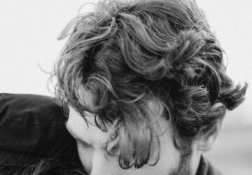 cheveux-boucles-homme-conseils