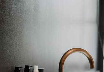 utiliser-un-apres-shampoing-correctement