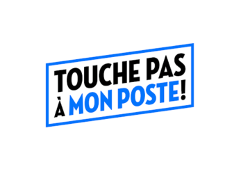 J'ai assisté à Touche pas à mon poste sur D8