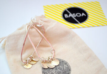 bijoux Maison Basoa
