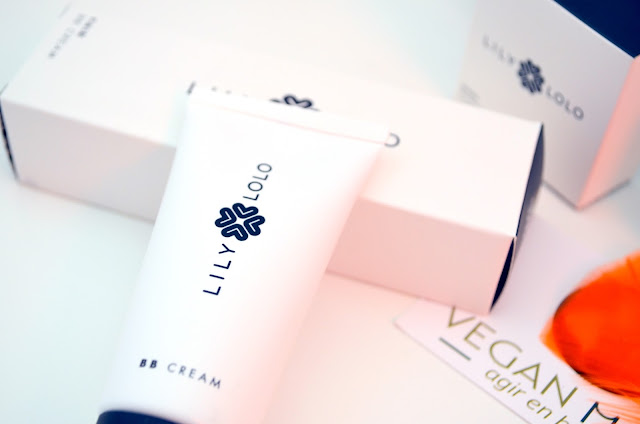 avis-lily-lolo-produits-maquillage