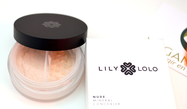 test-et-avis-lily-lolo