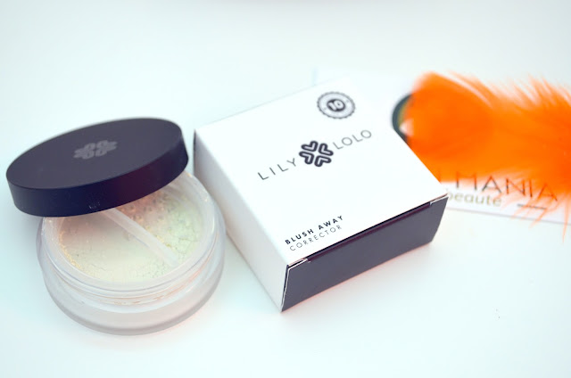 maquillage-vegan-a-avoir