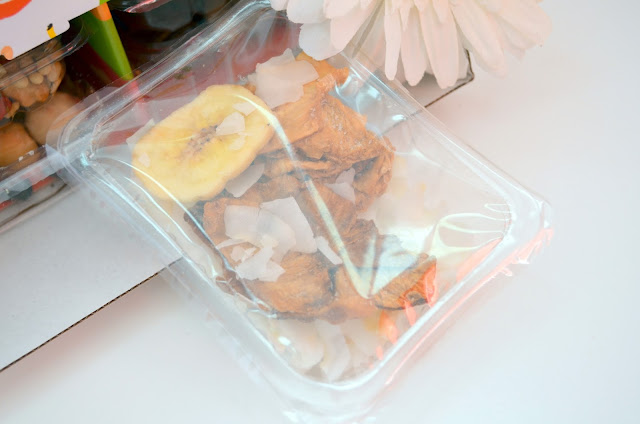 coffret-fruits-secs-chez-soi