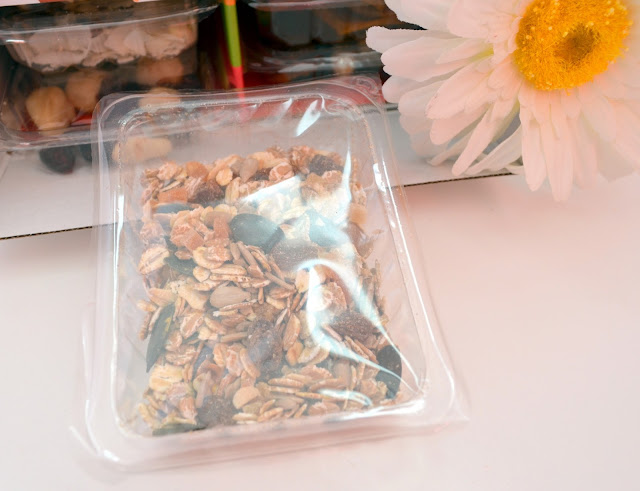 gula-box-nouveau-concept
