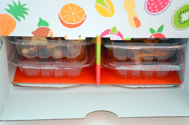 mon-avis-gula-box