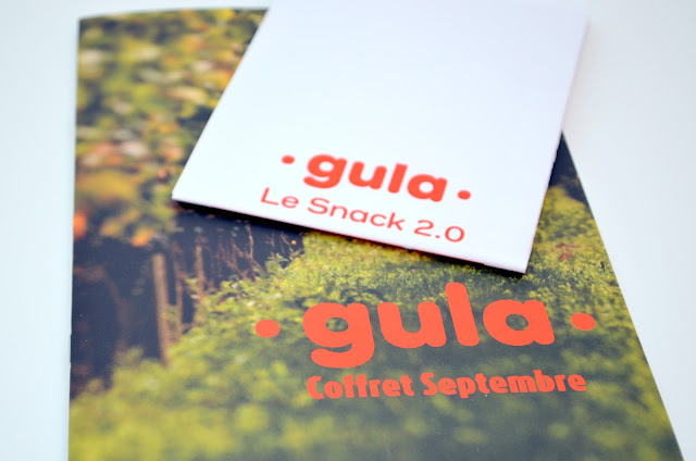 test-gula-box-blog
