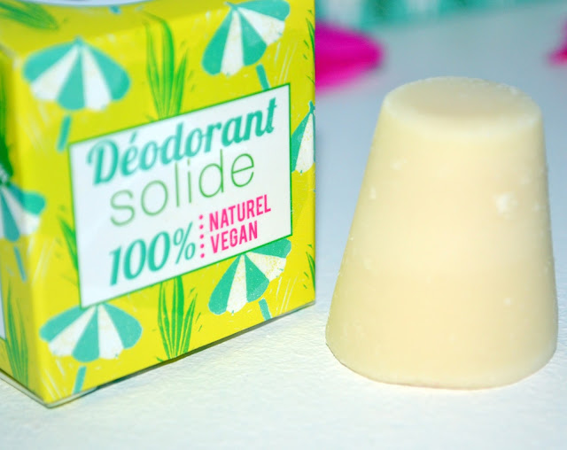 avis-test-deodorant-solide