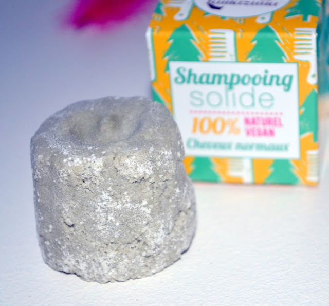 avis-negatif-cosmetiques-solides