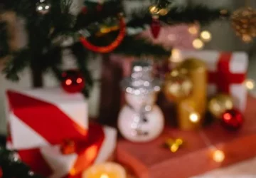 aromes-noel-dans-la-maison