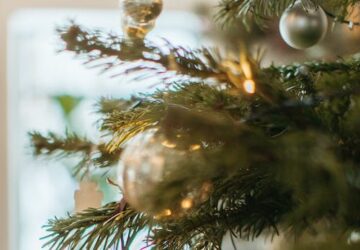 jolies-deco-de-noel