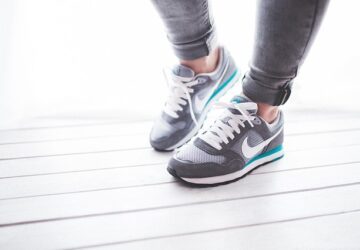 entretenir-son-corps-les-astuces