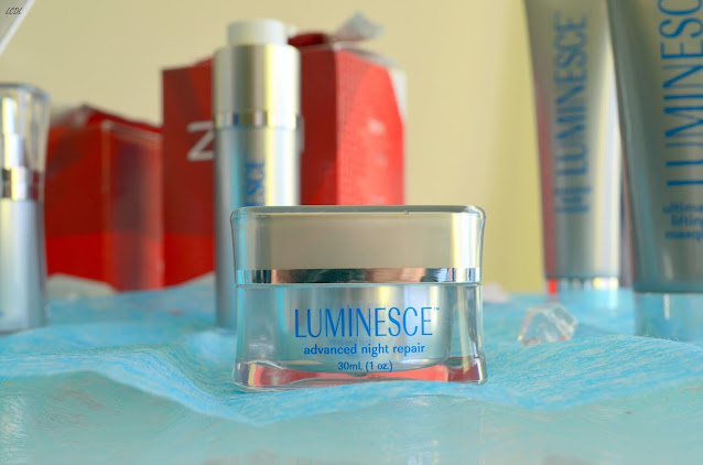 cosmetiques--jeunesse-le-test