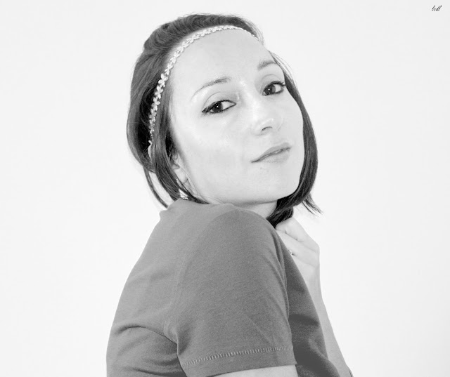 se-coiffer-avec-un-headband