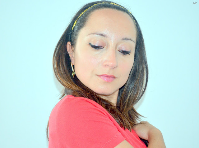 tuto-se-coiffer-avec-un-headband