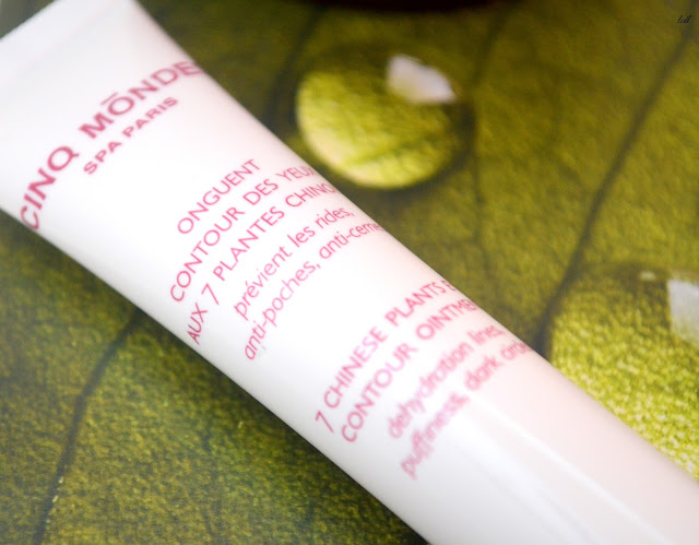 routine-visage-naturelle-a-avoir