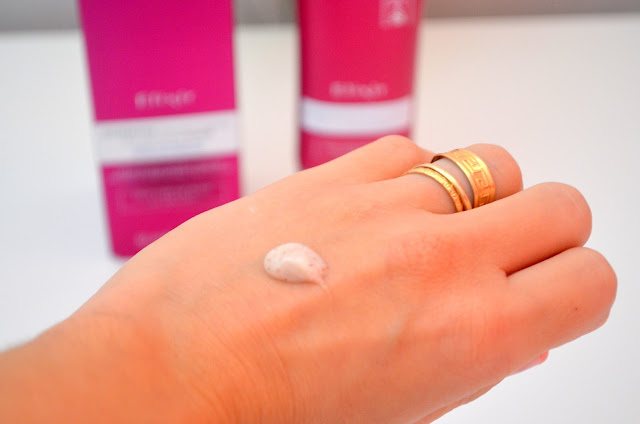 rituel-beaute-clean-pour-visage