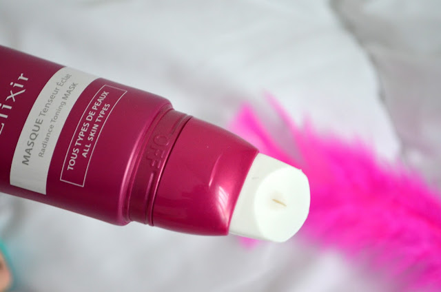 ixxi-cosmetics-avis-test-routine-visage-naturelle