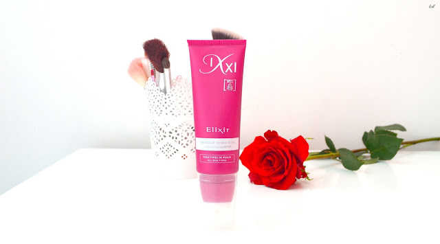 masque-visage-rituel-beaute