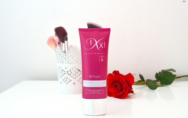 nouvelle-routine-visage-naturelle