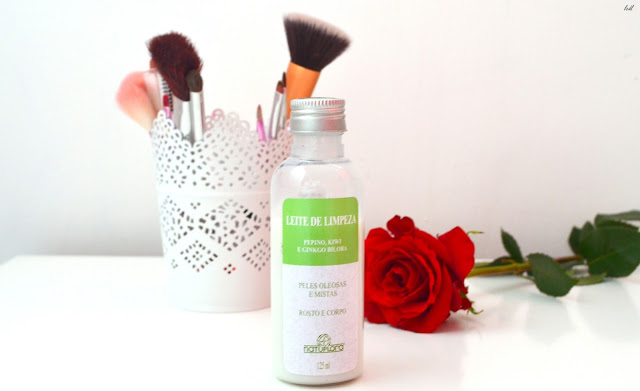 routine-visage-naturelle-produits