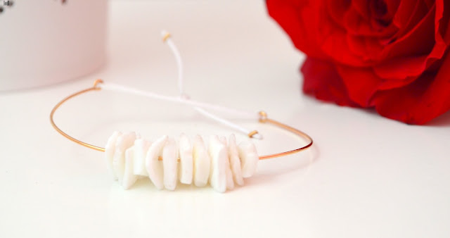 bracelet-petits-cadeaux-femme