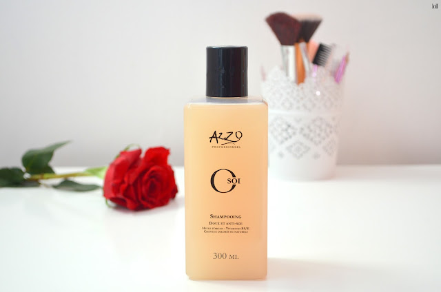 avis-azzo-routine-capillaire