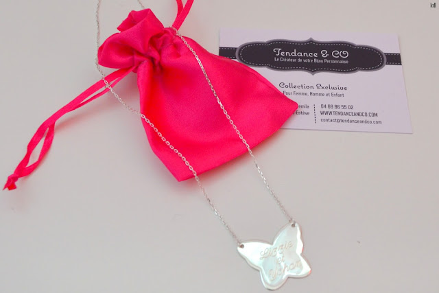 petits-cadeaux-femme-personnalises