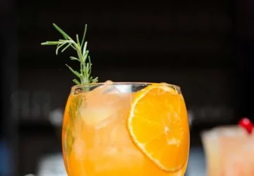 cocktail-petillant-sans-alcool