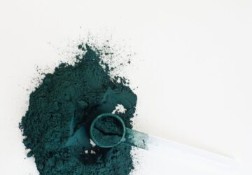 effets-secondaires-spiruline