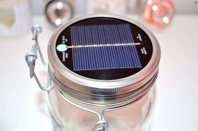 consol-solar-jar-avis