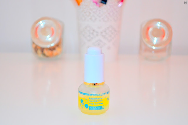 avis-sur-la-marque-centella-serum