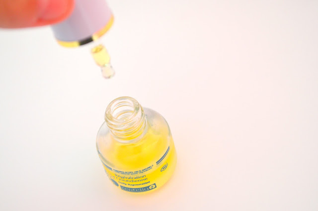 avis-test-centella-serum
