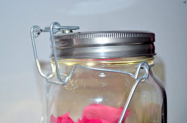consol-jar-avis-test